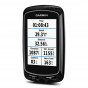 Licznik rowerowy Garmin Edge 810 HR Performance & Navigation Bundle