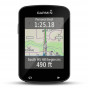 Licznik rowerowy Garmin Edge 820