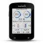 Licznik rowerowy Garmin Edge 820