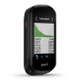 Licznik rowerowy Garmin Edge 830