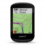 Licznik rowerowy Garmin Edge 830