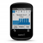 Licznik rowerowy Garmin Edge 830