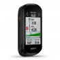 Licznik rowerowy Garmin Edge 830 Mountain Bike Bundle