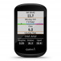 Licznik rowerowy Garmin Edge 830 Sensor Bundle