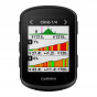 Licznik rowerowy Garmin Edge 840