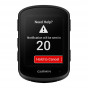 Licznik rowerowy Garmin Edge 840