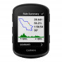 Licznik rowerowy Garmin Edge 840