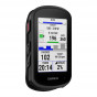 Licznik rowerowy Garmin Edge 840 Bundle