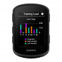 Licznik rowerowy Garmin Edge 840 Bundle