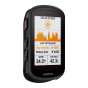 Licznik rowerowy Garmin Edge 840 Solar