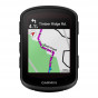 Licznik rowerowy Garmin Edge 840 Solar