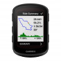 Licznik rowerowy Garmin Edge 840 Solar