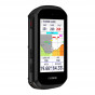 Licznik rowerowy Garmin Edge 850