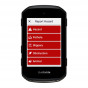 Licznik rowerowy Garmin Edge 850