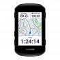 Licznik rowerowy Garmin Edge 850