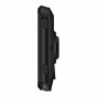 Licznik rowerowy Garmin Edge 850