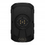 Licznik rowerowy Garmin Edge 850