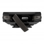 Licznik rowerowy Garmin Edge 850