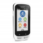 Licznik rowerowy Garmin Edge Explore 1000