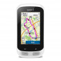 Licznik rowerowy Garmin Edge Explore 1000 + PL TOPO