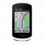 Licznik rowerowy Garmin Edge Explore 2