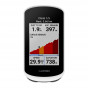 Licznik rowerowy Garmin Edge Explore 2