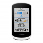 Licznik rowerowy Garmin Edge Explore 2 Power Bundle