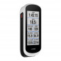 Licznik rowerowy Garmin Edge Explore 2 Power Bundle - Bosch