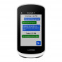 Licznik rowerowy Garmin Edge Explore 2 Power Bundle - Bosch + PL TOPO