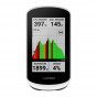 Licznik rowerowy Garmin Edge Explore 2 Power Bundle - Shimano