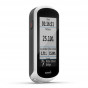 Licznik rowerowy Garmin Edge Explore