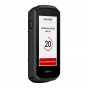 Licznik rowerowy Garmin Edge Explore 3