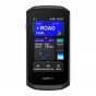 Licznik rowerowy Garmin Edge Explore 3