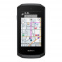 Licznik rowerowy Garmin Edge Explore 3