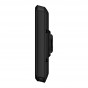 Licznik rowerowy Garmin Edge Explore 3