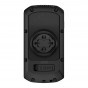Licznik rowerowy Garmin Edge Explore 3