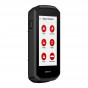 Licznik rowerowy Garmin Edge Explore 3 Plus