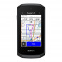 Licznik rowerowy Garmin Edge Explore 3 Plus