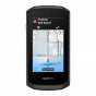 Licznik rowerowy Garmin Edge Explore 3 Plus