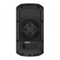 Licznik rowerowy Garmin Edge Explore 3 Plus
