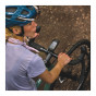 Licznik rowerowy Garmin Edge Explore 3 Plus