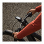 Licznik rowerowy Garmin Edge Explore 3 Plus