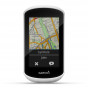 Licznik rowerowy Garmin Edge Explore