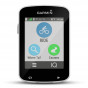 Licznik rowerowy Garmin Edge Explore 820