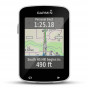 Licznik rowerowy Garmin Edge Explore 820