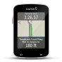 Licznik rowerowy Garmin Edge Explore 820