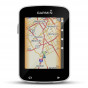 Licznik rowerowy Garmin Edge Explore 820