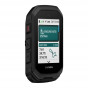 Licznik rowerowy Garmin Edge MTB