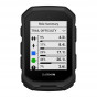 Licznik rowerowy Garmin Edge MTB