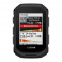 Licznik rowerowy Garmin Edge MTB + PL TOPO